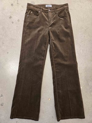 Francesca 7158006762-W5-787