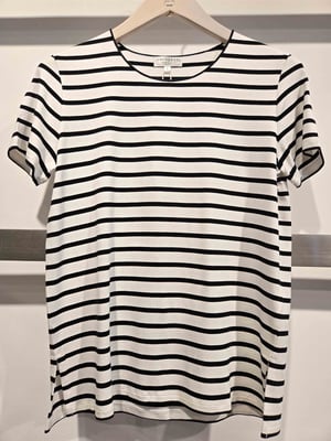 E26-20-02-1 Blanc Black