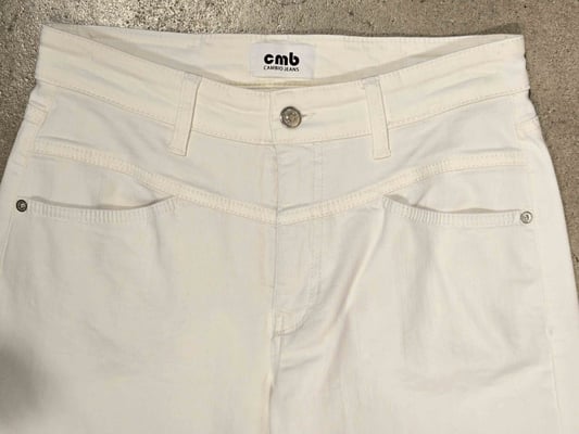 Elin 9049003616-S6-5113_front detail