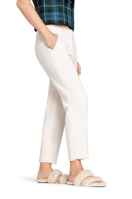 Krystal 6316_0300-28_038