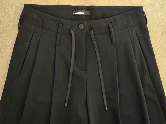 Addison 6049046204-S6-498_front detail