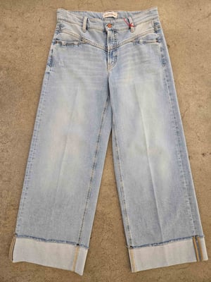 Antonia 9132000504-S6-5317