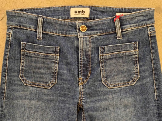 Tess pocket cropped 9129008901-S6-5243_front pockets