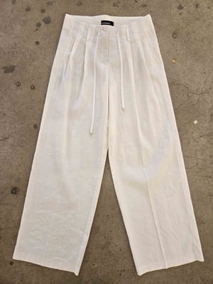 Addison 8003046203-S6-001