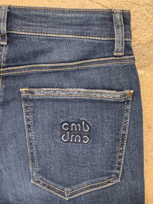 Raja 9114009000-W5-5179-back pocket