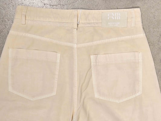 Adrienne 7608041405-S6-111_front detail