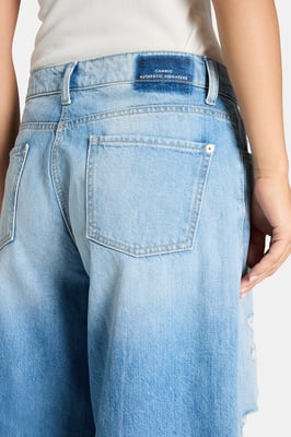 Palazzo cropped 9101_0023-15_5269