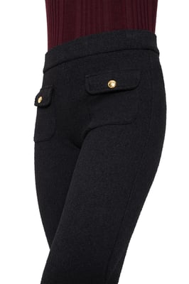 Faith patched pocket 6354_0447-00_099