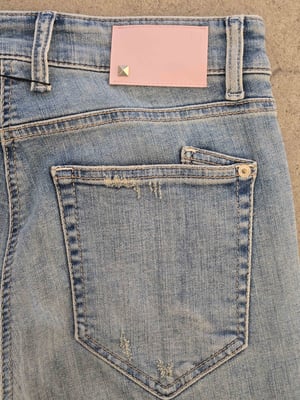 Gaia relaxed 9129012201-S6-5181_back label