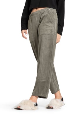 Ophelia 6303_0419-05_683