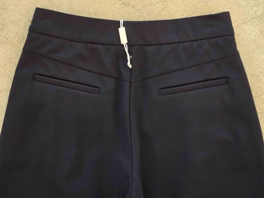 Orchid 6248048801-S6-498_back pockets