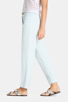 Kiana 7666_0479-02_411