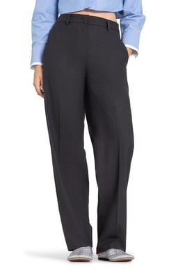 Glam slouch track 6318_0437-00_097