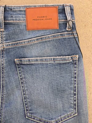 Fabienne pocket 9129009501-S6-5159_back label