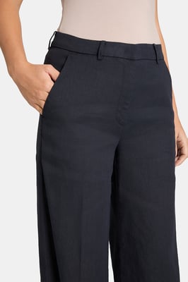 Mira 8003_0298-00_487