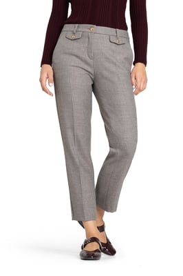 Krystal flap 6227_0435-00_062