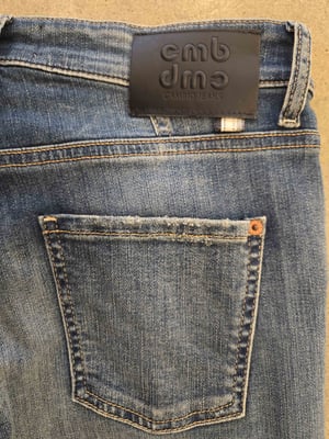 Pearlie 9128007255-S6-5187_back label