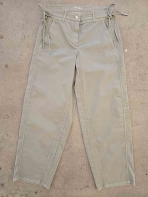 Olympia 7666047701-S6-605