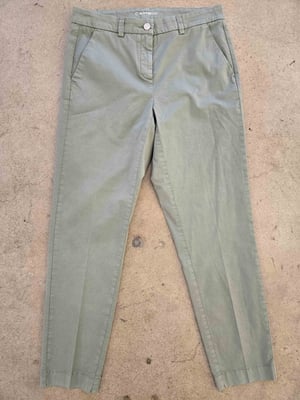 Karina 7666023704-S6-665