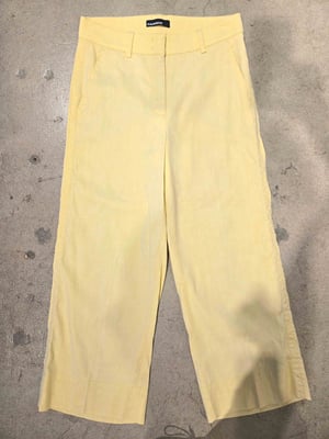 Cara 8003041500-S6-106