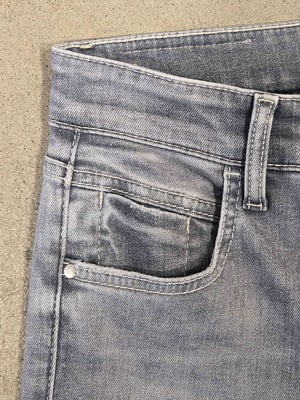 Tess 9221008106-W5-5284-coin pocket