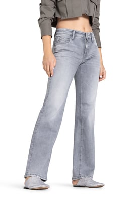 Tess 9221_0081-06_5284