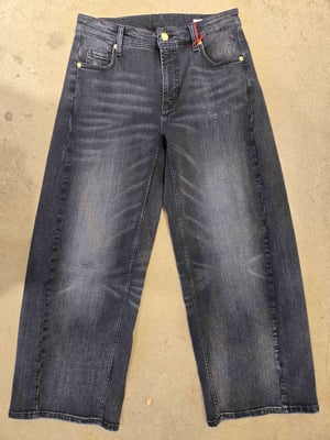 Oria 9268006208-W5-5022