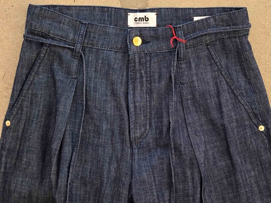 Alina 9176G007003-S6-5202_front detail