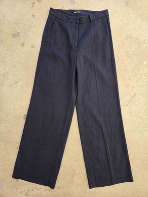 Mira 8003029800-S6-487