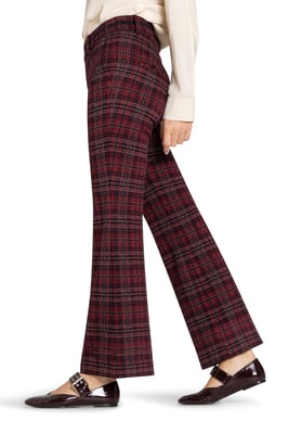 Francoise cropped 6456_0387-12_848