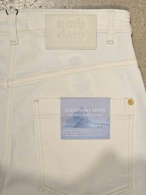 Ocean 9058038213-S6-5004_back label