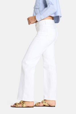 Tess 9049_0096-15_5113