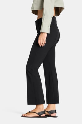 Farah 6111_0342-00_099