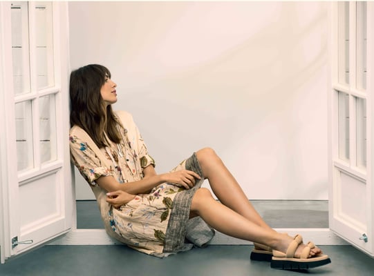 Beate Heymann-S21 Tunic 255-19