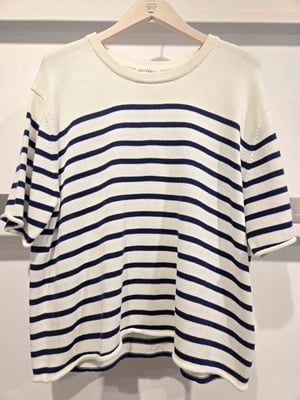 E26-58-K01-8 Off White Marine