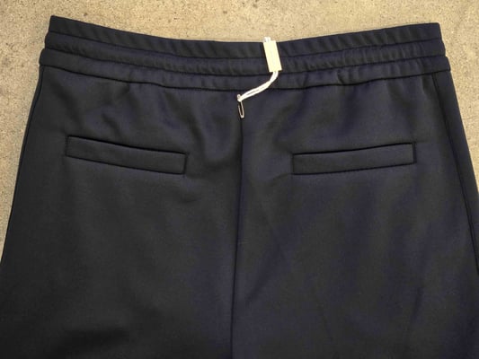 Amelia 6804045503-S6-494_back pockets