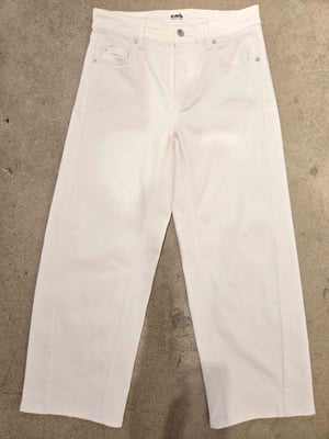 Oria 9049006217-S6-5113