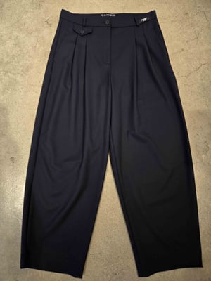 Erin 6233040501-W5-488