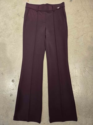 Francoise 6337033206-W5-193