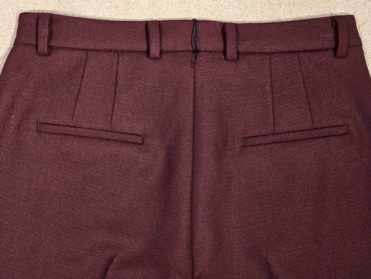 Krystal flap 6227043500-W5-192-back pockets