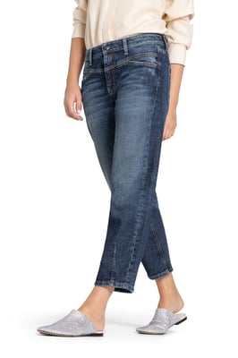 Elin 9132_0036-04_5034