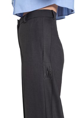 Glam slouch track 6318_0437-00_097