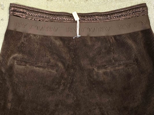 Ava double jogg 7108032403-W5-776-back pockets