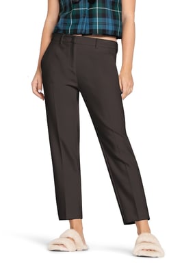 Krystal 6316_0300-28_766