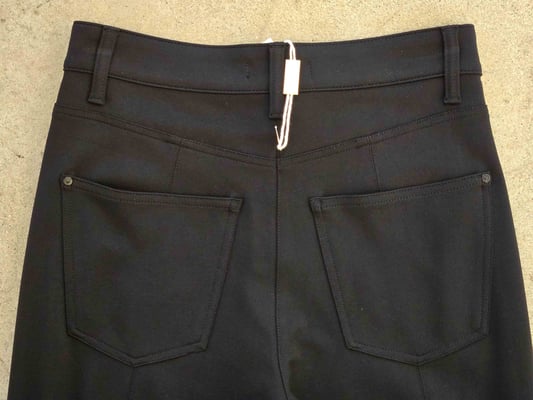 Flair 6248048902-S6-099_back pockets