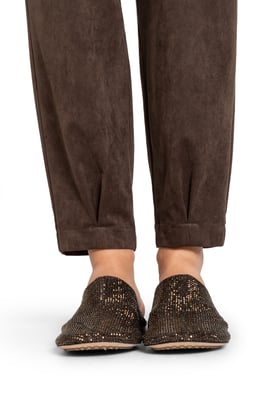 Kiss pleat 6303_0439-02_766