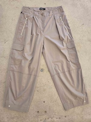 Blossom cargo 7234048000-S6-745