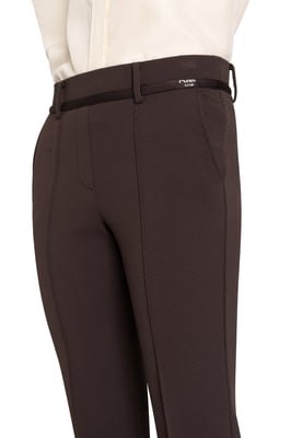 Francoise cropped 6642_0387-08_779