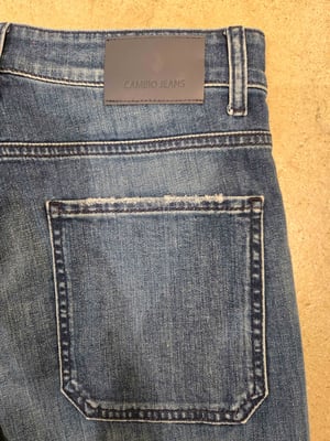 Aimee patched pocket 9118011700-W5-5055-back label