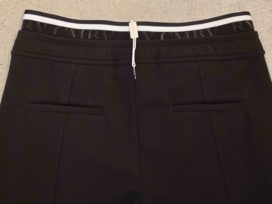 Eden 6337040802-W5-794-back pockets